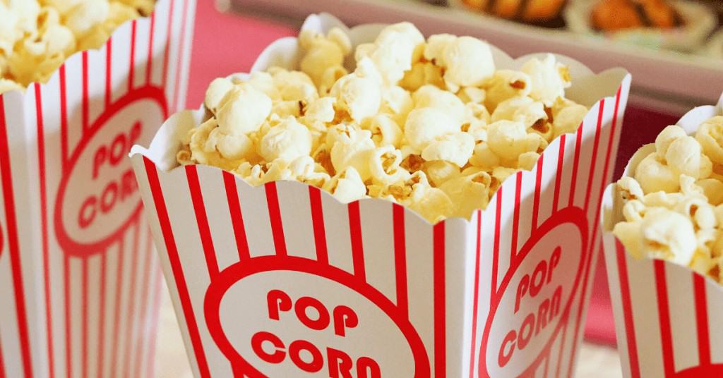 Best-Christmas-Movies-Popcorn
