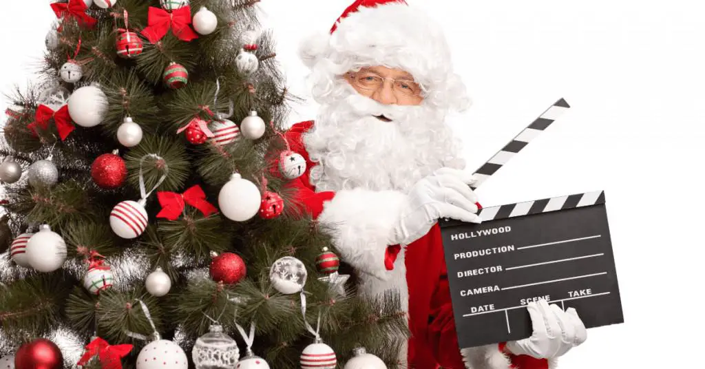Best-Christmas-Movies-Santa-Claus