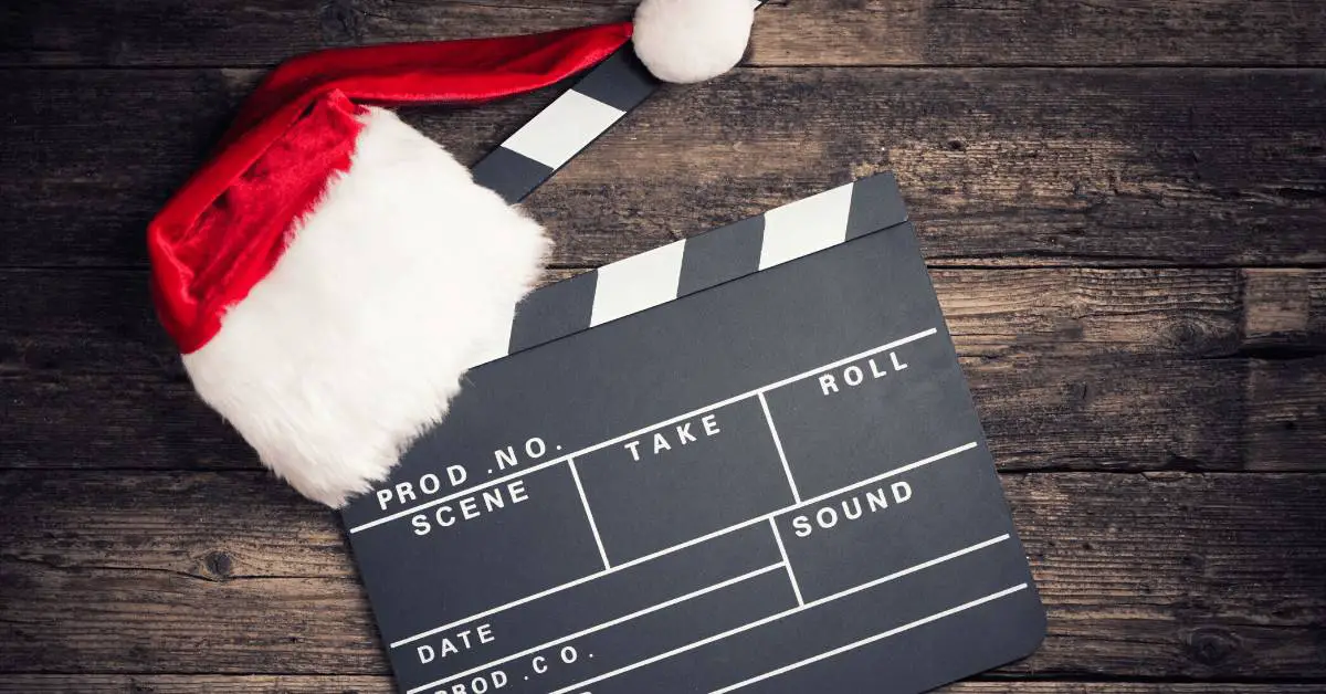 Best-Christmas-Movies-Santa's-Hat