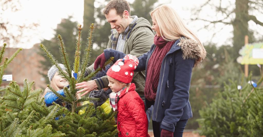 Christmas-Activities-for-Kids-Christmas-Tree