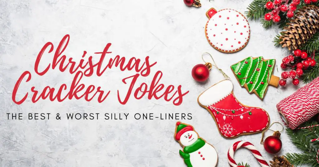 Christmas-Cracker-Jokes-One-Liners