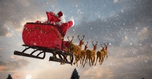 Christmas-Facts-Santa-Flying-With-Reindeers-Who-Is-Kris-Kringle-Open-for-Christmas