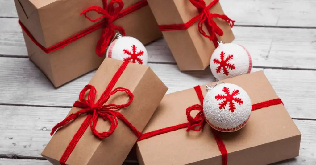 Eco-Friendly-Gifts-Christmas-Presents