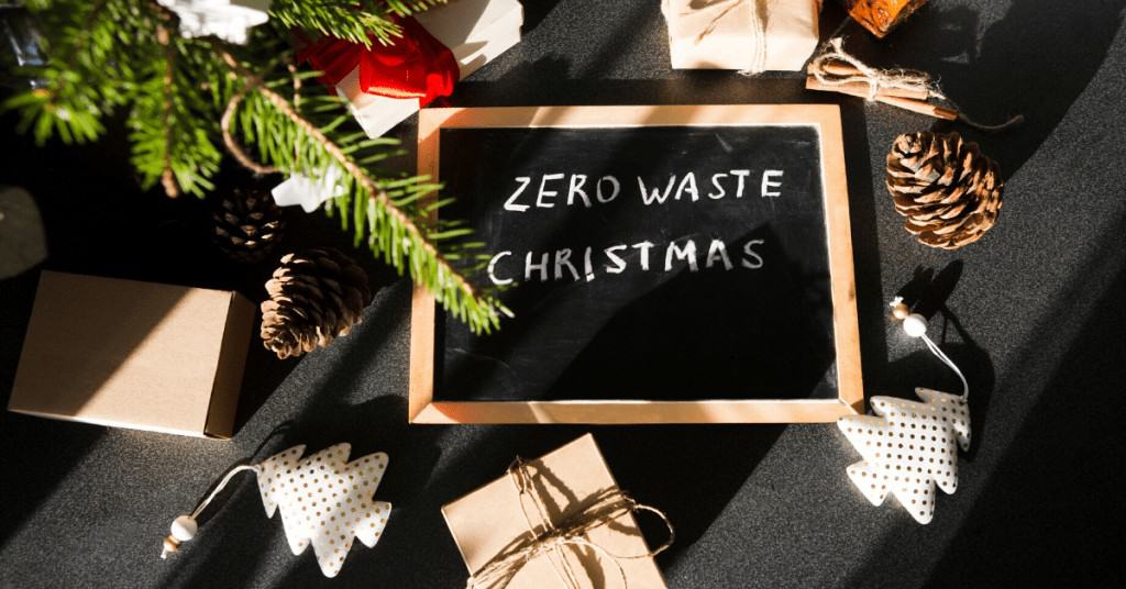 Eco-Friendly-Gifts-Christmas-Zero-Waste