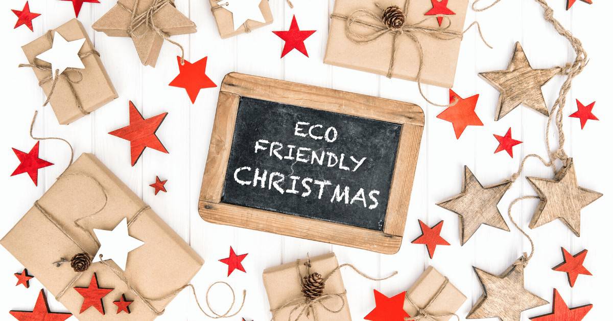 Eco-Friendly-Gifts-Christmas