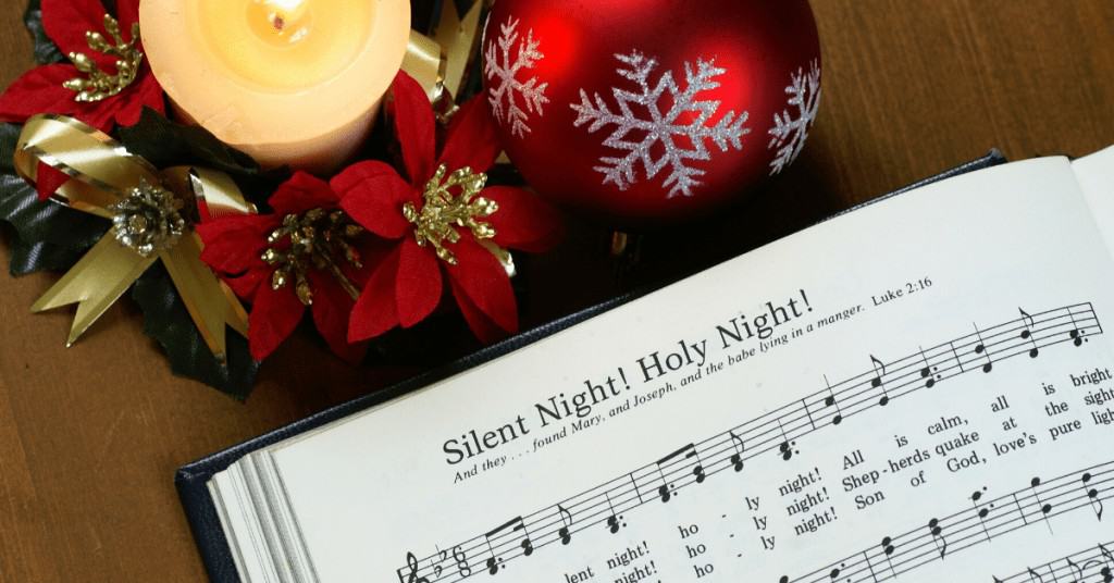 History-of-Christmas-Carols-Slient-Night