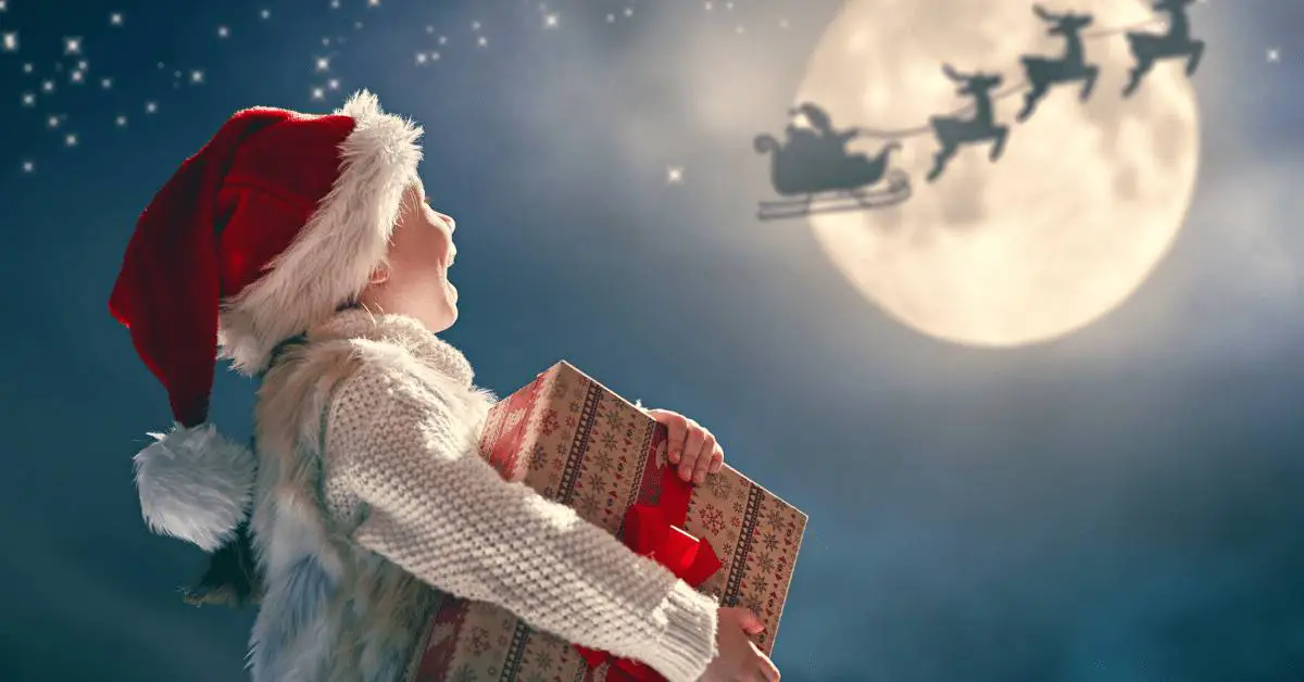How-to-Leave-Santa-Tracks-Christmas-Magic