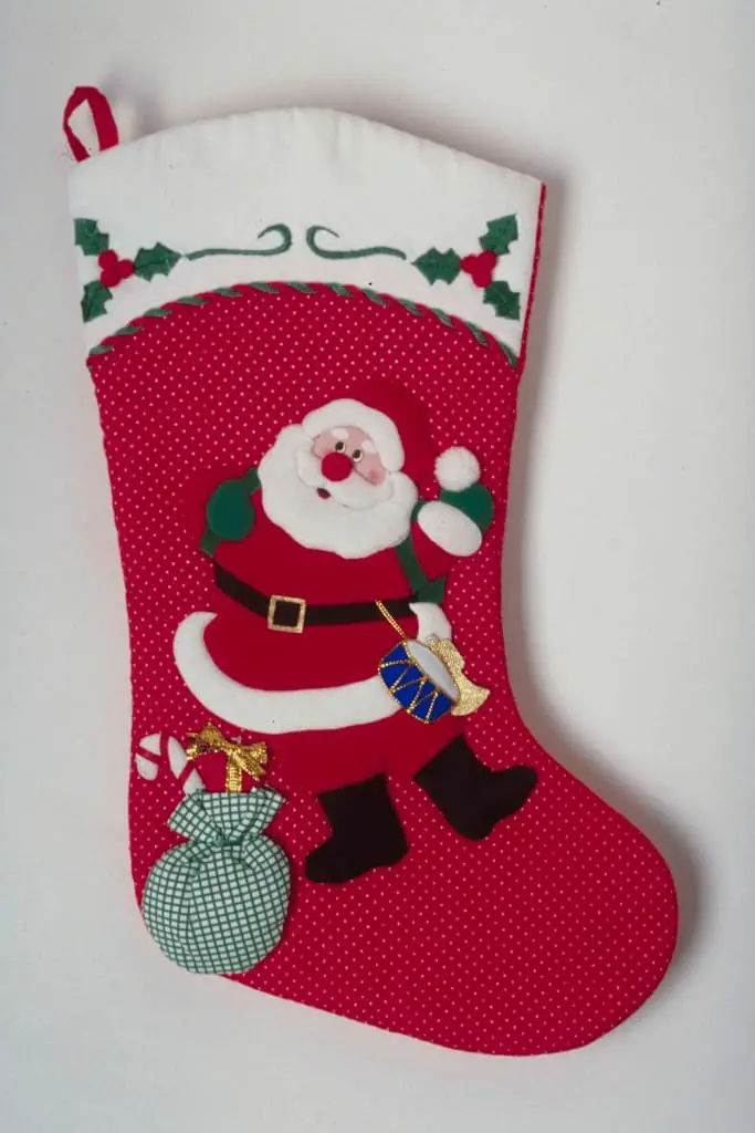 How-to-Make-a-Stocking-Santa