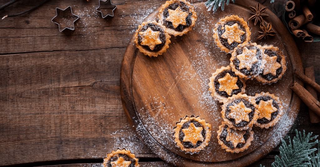Mince-Pies-on-Board