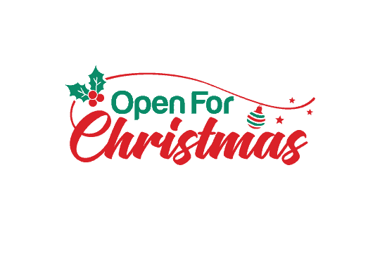 Open-for-Christmas-Logo
