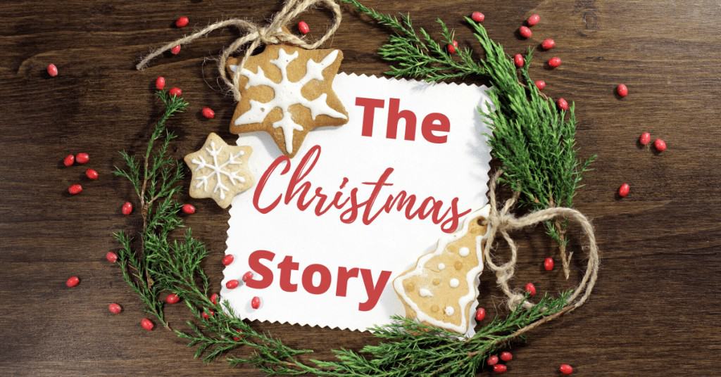The-Christmas-Story-in-the-Bible-Open-for-Christmas
