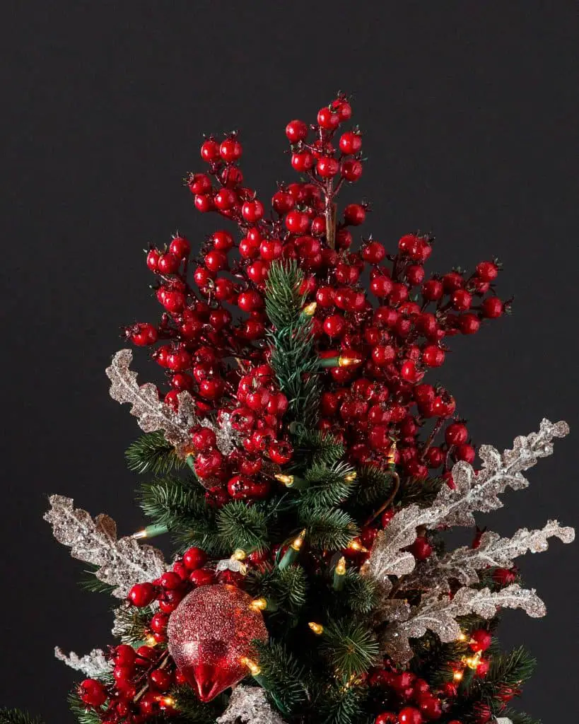 Berry-Bouquet-Christmas-Tree-Topper-Balsam-Hill