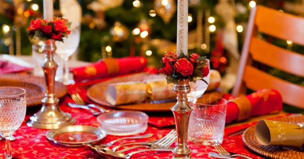 Ethical Christmas Crackers - Alternatives to Christmas Crackers