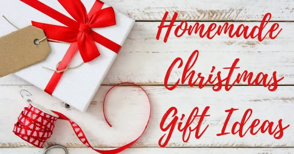 Homemade-Cookies-Homemade-Christmas-Gift-Ideas