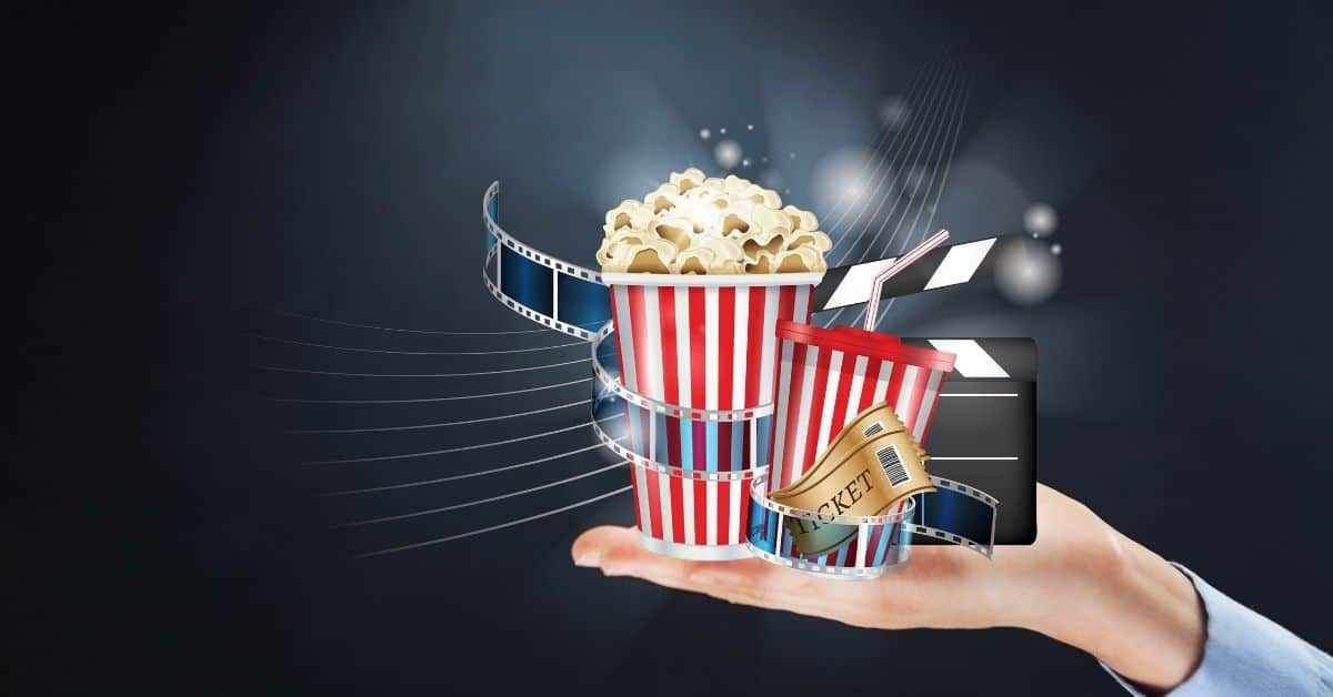 Christmas Gifts Under 5 Dollars 