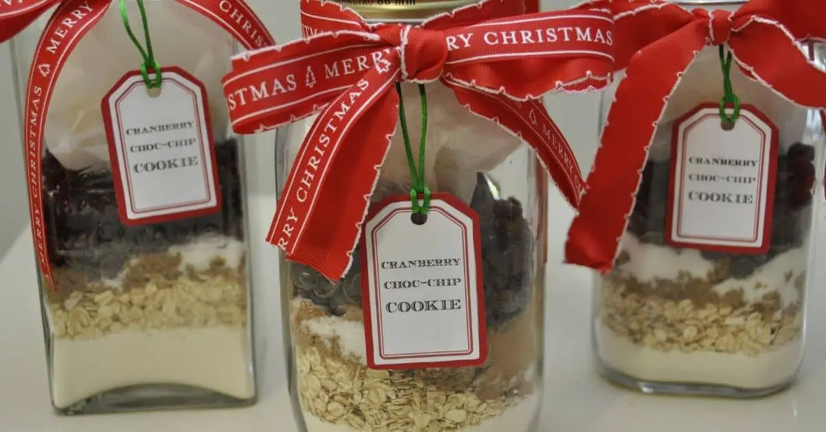 21 Best Cheap Christmas Gifts Under 10 Open for Christmas