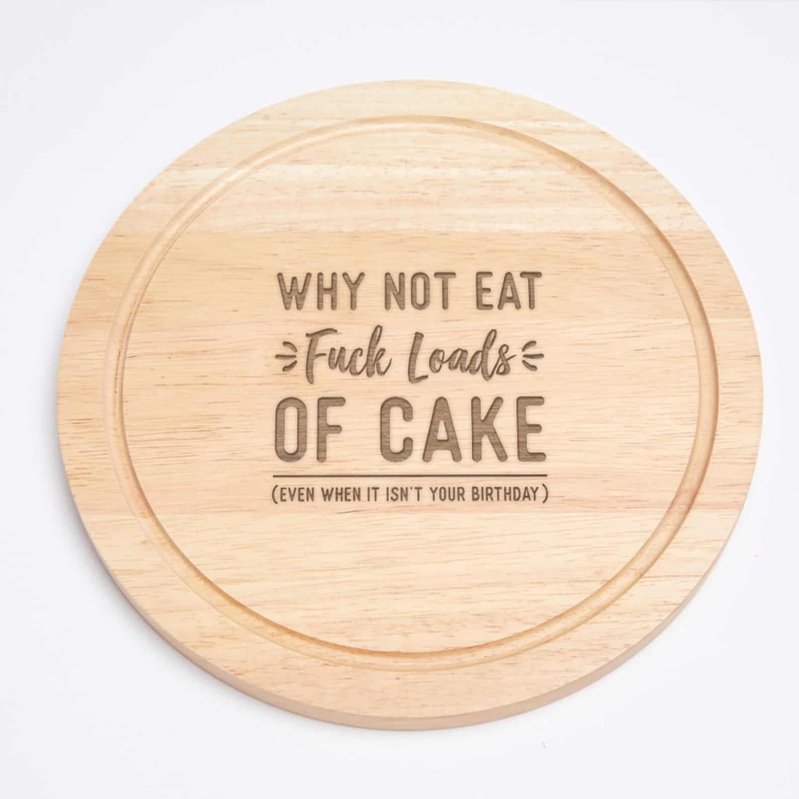 22 Best Quirky Baking Gifts for the Star Baker in Your Life