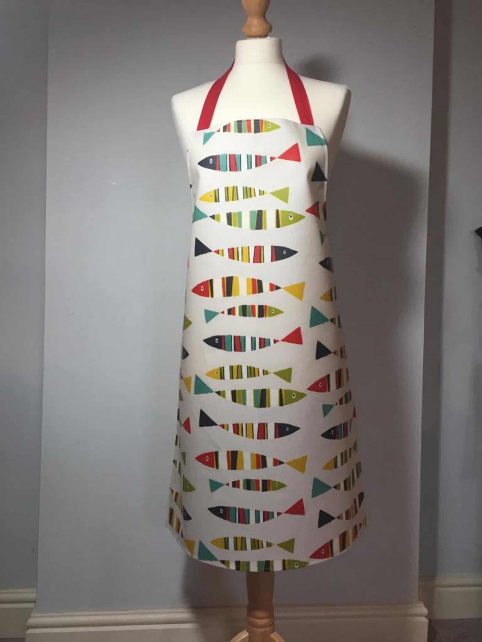 22 Best Quirky Baking Gifts for the Star Baker in Your Life