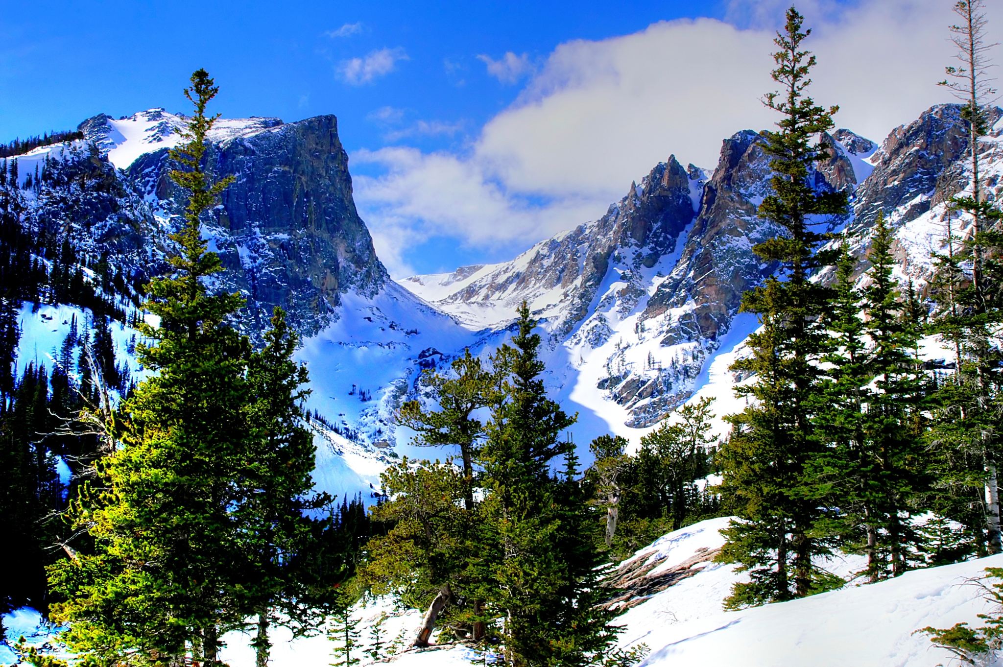 Estes Park, Colorado 10 Things You Can't Miss